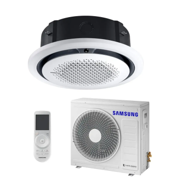 360 Kasetinis Samsung AC120RN4PKG/EU / AC120RXADNG/EU / PC4NUDMAN / AR-KH03E 360 Kasetinis Samsung AC120RN4PKG/EU / AC120RXADNG/EU / PC4NUDMAN / AR-KH03E