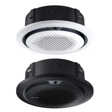 360 Kasetinis Samsung AC140RN4PKG/EU / AC140RXADNG/EU / PC4NUDMAN / AR-KH03E 360 Kasetinis Samsung AC140RN4PKG/EU / AC140RXADNG/EU / PC4NUDMAN / AR-KH03E