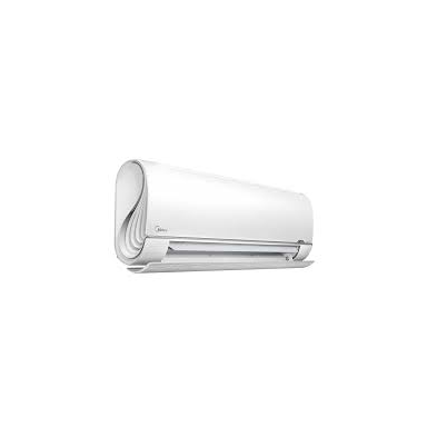BreezeleSS+ Midea -25*C MSFAAU-12HRFN8-QRD6GW / MOX230-12HFN8-QRD6GW-B BreezeleSS+ Midea -25*C MSFAAU-12HRFN8-QRD6GW / MOX230-12HFN8-QRD6GW-B