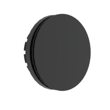 Difuzorius ZEHNDER Luna E125 ištraukimu Difuzorius ZEHNDER Luna E125 ištraukimu