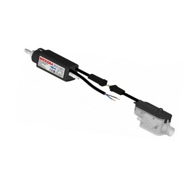 Kondensato siurblys ECO LINE 13.2 L/H – 10 KW Kondensato siurblys ECO LINE 13.2 L/H – 10 KW