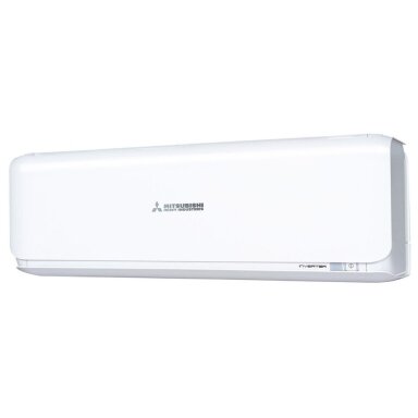 Mitsubishi Heavy SRK/SRC35ZTX-WA 3.5/4.3 kw -30*C Mitsubishi Heavy SRK/SRC35ZTX-WA 3.5/4.3 kw -30*C