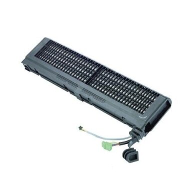 Zehnder Tenas ComfoAir Q Zehnder Tenas ComfoAir Q