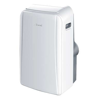 Airwell AW-MFR012-H41 Airwell AW-MFR012-H41