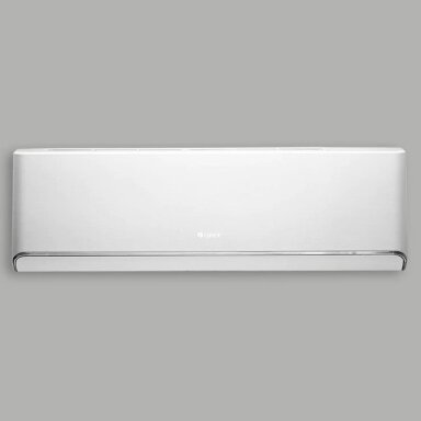 GREE Airy white 5,3 / 5,6 kW GWH18AVDXE-K6DNA1A/I / GWH18AVDXE-K6DNA1A/O -25*C GREE Airy white 5,3 / 5,6 kW GWH18AVDXE-K6DNA1A/I / GWH18AVDXE-K6DNA1A/O -25*C