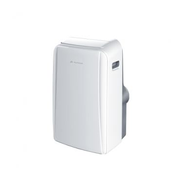 AlpicAir AM-35CNR1A AlpicAir AM-35CNR1A