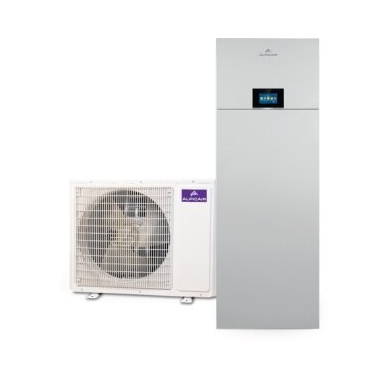 AlpicAir AWIB/AWO-60WRDC1 AlpicAir AWIB/AWO-60WRDC1