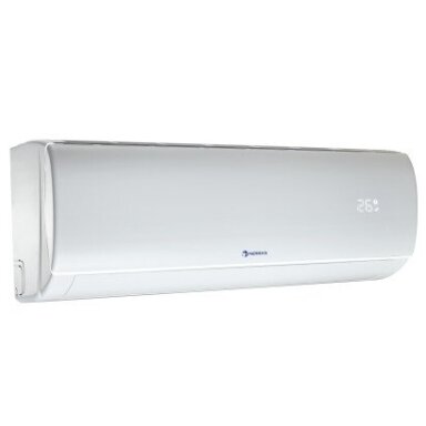 Altair Plius Nordis A24TC1 -22*C