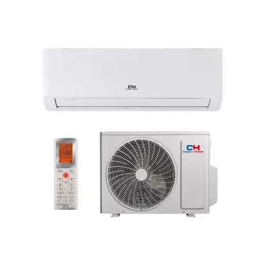 Arctic 2 Cooper&Hunter 7.1 / 7.8 kw CH-S24FTXLA2-NG -25*C Arctic 2 Cooper&Hunter 7.1 / 7.8 kw CH-S24FTXLA2-NG -25*C