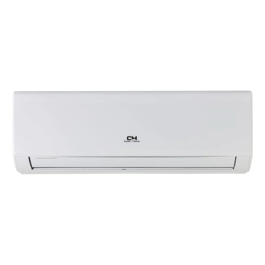 Arctic 2 Cooper&Hunter 3.5 / 3.67 kw CH-S12FTXLA2-NG -25*C Arctic 2 Cooper&Hunter 3.5 / 3.67 kw CH-S12FTXLA2-NG -25*C