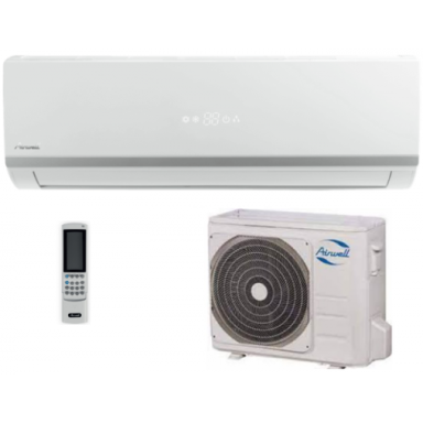 Aura Airwell HDLA-025N-09M25 / YDAA-025H-09M25 -15*C Aura Airwell HDLA-025N-09M25 / YDAA-025H-09M25 -15*C