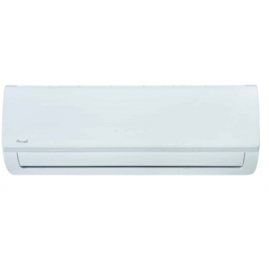 Aura Airwell HDLA-025N-09M25 / YDAA-025H-09M25 -15*C Aura Airwell HDLA-025N-09M25 / YDAA-025H-09M25 -15*C