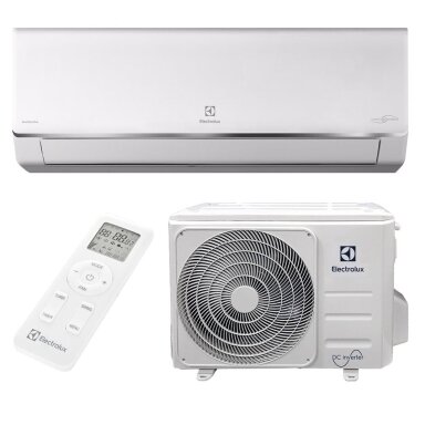 Avalanche R32 Electrolux EACS-I18 HAV/N8_22Y inverter -25*C (Kopija) Avalanche R32 Electrolux EACS-I18 HAV/N8_22Y inverter -25*C (Kopija)