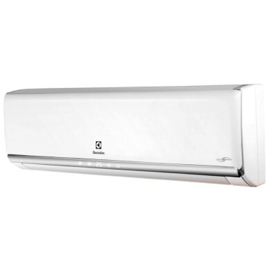 Avalanche R32 Electrolux EACS-I24 HAV/N8_22Y inverter -25*C Avalanche R32 Electrolux EACS-I24 HAV/N8_22Y inverter -25*C