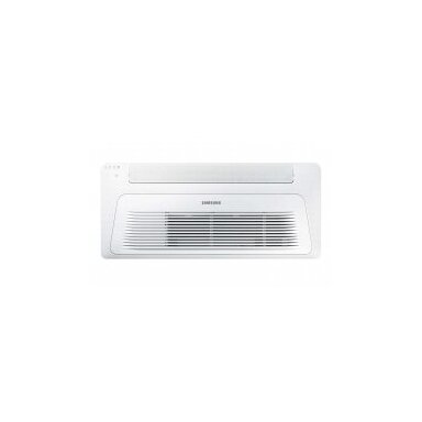 Bevėjė vienkryprė kasetė Samsung AJ026TN1DKG/EU / PC1NWFMAN / AR-EH03E Bevėjė vienkryprė kasetė Samsung AJ026TN1DKG/EU / PC1NWFMAN / AR-EH03E