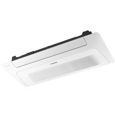 Bevėjė vienkryprė kasetė Samsung AJ026TN1DKG/EU / PC1NWFMAN / AR-EH03E Bevėjė vienkryprė kasetė Samsung AJ026TN1DKG/EU / PC1NWFMAN / AR-EH03E