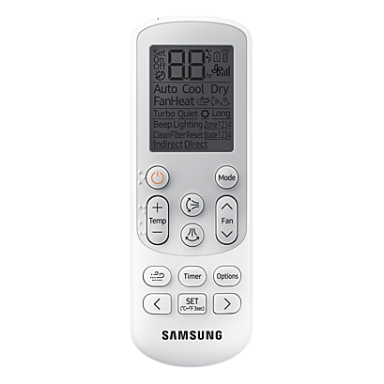 Bevėjė mini 4-kryptė Samsung AJ035TNNDKG/EU / PC4SUFMAN / AR-EH03E Bevėjė mini 4-kryptė Samsung AJ035TNNDKG/EU / PC4SUFMAN / AR-EH03E