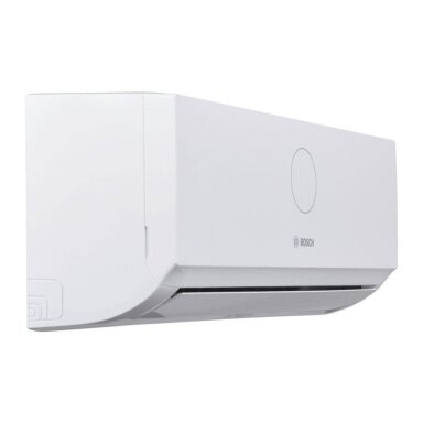 Bosch CL3000 CL3000iU W 26 E / CL3000i 26 E -15C* Bosch CL3000 CL3000iU W 26 E / CL3000i 26 E -15C*