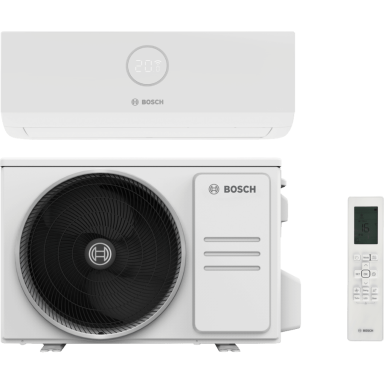 Bosch CL3000 CL3000iU W 26 E / CL3000i 26 E -15C* Bosch CL3000 CL3000iU W 26 E / CL3000i 26 E -15C*