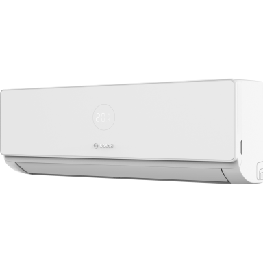 Bosch CL4000 CL4000iU W 52 E / CL4000i 52 E -25*C Bosch CL4000 CL4000iU W 52 E / CL4000i 52 E -25*C