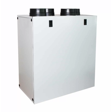 Brofer LQR590E