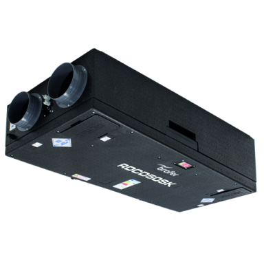 Brofer RDCD40SK