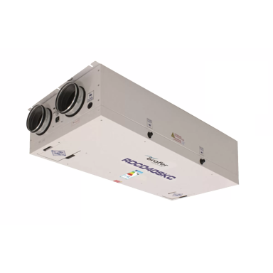 Brofer RDCD50SKC