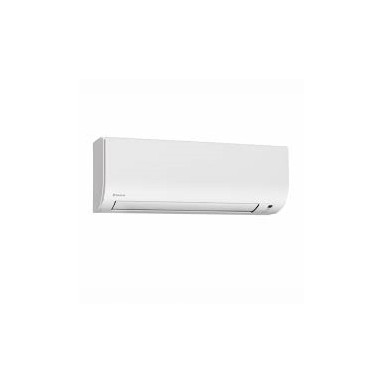 Daikin comfora 3.5 - 4.0 kW -15*C FTXP35N9 / RXP35N9 Daikin comfora 3.5 - 4.0 kW -15*C FTXP35N9 / RXP35N9