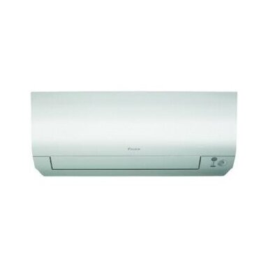comfora Daikin -30*C FTXTP35A / RXTP35A comfora Daikin -30*C FTXTP35A / RXTP35A