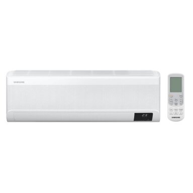 Comfort-Arise bevėjis vidinis blokas Samsung AR07TXFCAWKNEU Comfort-Arise bevėjis vidinis blokas Samsung AR07TXFCAWKNEU