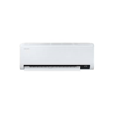 Comfort-Arise bevėjis vidinis blokas Samsung AR07TXFCAWKNEU Comfort-Arise bevėjis vidinis blokas Samsung AR07TXFCAWKNEU