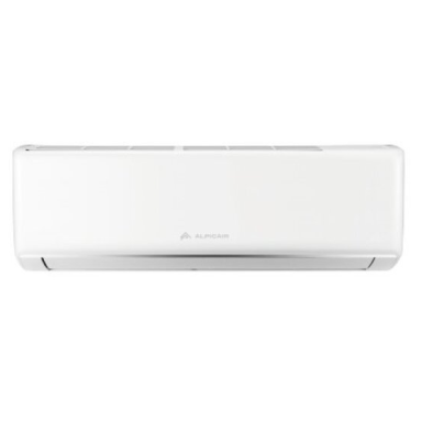 ECO X AlpicAir AWI/O-54HRDC1XA -15*C