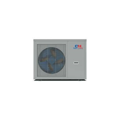 EVIPOWER INVERTER Cooper&Hunter CH-HP08UIMPRK EVIPOWER INVERTER Cooper&Hunter CH-HP08UIMPRK