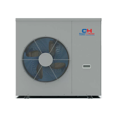 EVIPOWER INVERTER Cooper&Hunter CH-HP12UIMPRM EVIPOWER INVERTER Cooper&Hunter CH-HP12UIMPRM