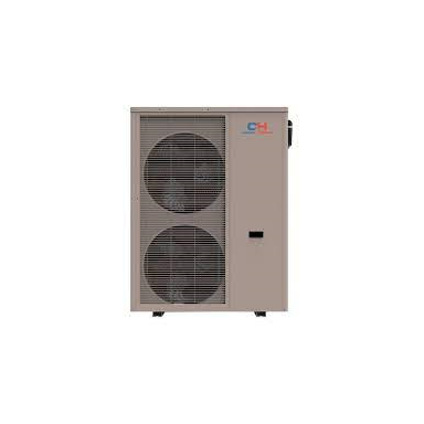 EVIPOWER INVERTER Cooper&Hunter CH-HP20UIMPRM EVIPOWER INVERTER Cooper&Hunter CH-HP20UIMPRM