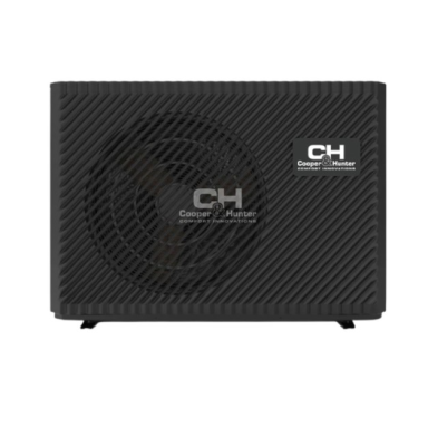 EVIPOWER PREMIUM INVERTER Cooper&Hunter CH-HP12UIMPRM-P EVIPOWER PREMIUM INVERTER Cooper&Hunter CH-HP12UIMPRM-P