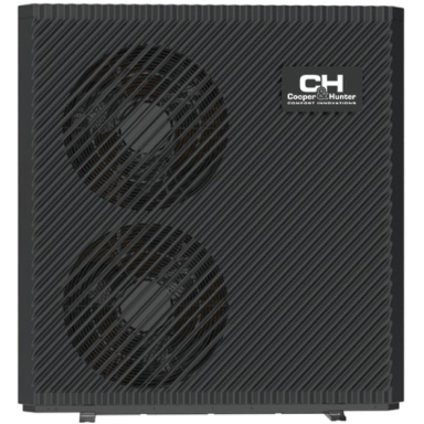 EVIPOWER PREMIUM INVERTER Cooper&Hunter CH-HP23UIMPRM-P EVIPOWER PREMIUM INVERTER Cooper&Hunter CH-HP23UIMPRM-P