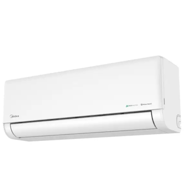 EZ Midea -25*C 3,5 / 3,8 kw EZ-12RD6-I / EZ-12RD6H-O EZ Midea -25*C 3,5 / 3,8 kw EZ-12RD6-I / EZ-12RD6H-O