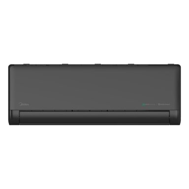 EZ Midea -25*C 2,6 / 2,9 kw EZB-09RD6-I / EZ-09RD6H-O EZ Midea -25*C 2,6 / 2,9 kw EZB-09RD6-I / EZ-09RD6H-O
