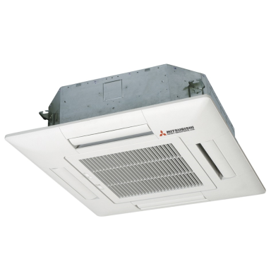 FDTC, HI-COP Mitsubishi Heavy FDTC/SRC50ZSX-W -20*C FDTC, HI-COP Mitsubishi Heavy FDTC/SRC50ZSX-W -20*C