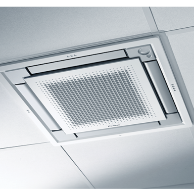 fully flat compact Daikin -20*C FFA60A9 / RXM60R fully flat compact Daikin -20*C FFA60A9 / RXM60R