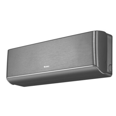 Gree AIRY BLACK 3.5 / 3.81 kw -25*C GWH12AVCXD- K6DNA1A/O / GWH12AV- CXD-K6DNA1A/I Gree AIRY BLACK 3.5 / 3.81 kw -25*C GWH12AVCXD- K6DNA1A/O / GWH12AV- CXD-K6DNA1A/I