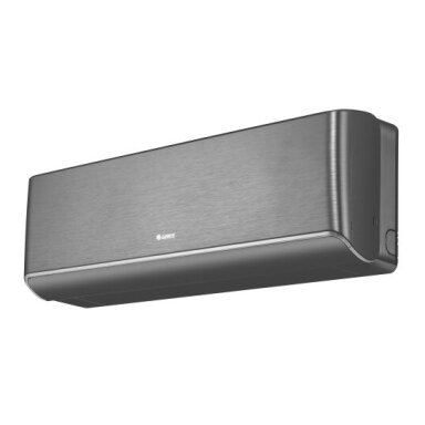Gree AIRY BLACK 5.6 / 5.6 kw -25*C GWH18AVDXE- K6DNA1A/O / GWH18AVDXE- K6DNA1A/I Gree AIRY BLACK 5.6 / 5.6 kw -25*C GWH18AVDXE- K6DNA1A/O / GWH18AVDXE- K6DNA1A/I
