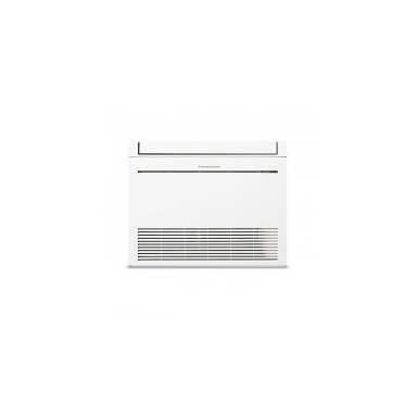 Grindinis Mitsubishi Electric MFZ-KT35 Grindinis Mitsubishi Electric MFZ-KT35