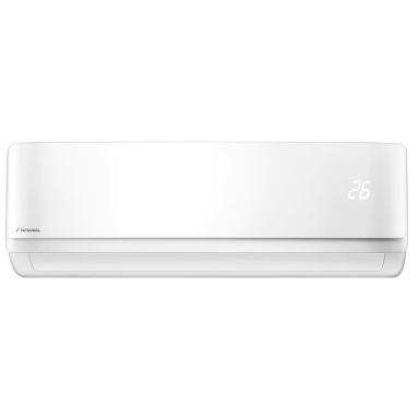 Harmonia Airwell HDMB-025N-09M22 / YDAB-025H-09M22 -15*C Harmonia Airwell HDMB-025N-09M22 / YDAB-025H-09M22 -15*C