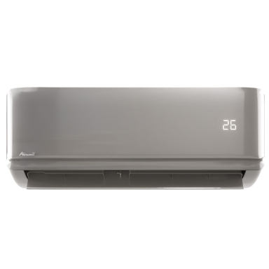 Harmonia GREY Airwell HDMB-025N-09M22-GY / YDAB-025H-09M22 -15*C Harmonia GREY Airwell HDMB-025N-09M22-GY / YDAB-025H-09M22 -15*C