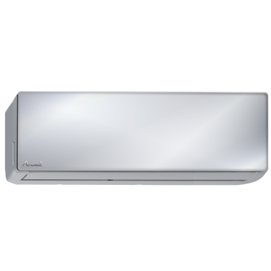 Harmonia Mirror Airwell HDMB-035N-09M22-MR / YDAB-035H-09M22 -15*C Harmonia Mirror Airwell HDMB-035N-09M22-MR / YDAB-035H-09M22 -15*C