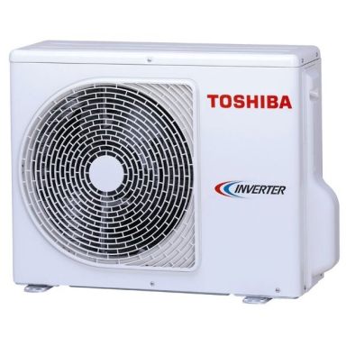 Išorinė dalis Toshiba RAS-3M26U2AVG-E -20*C Išorinė dalis Toshiba RAS-3M26U2AVG-E -20*C