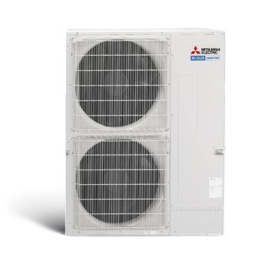Išorinis blokas Mitsubishi Electric PUHZ-P250YKA* Išorinis blokas Mitsubishi Electric PUHZ-P250YKA*