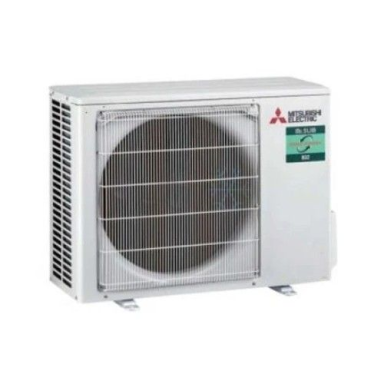 Išorinis blokas Mitsubishi Electric PUZ-ZM50VKA Išorinis blokas Mitsubishi Electric PUZ-ZM50VKA
